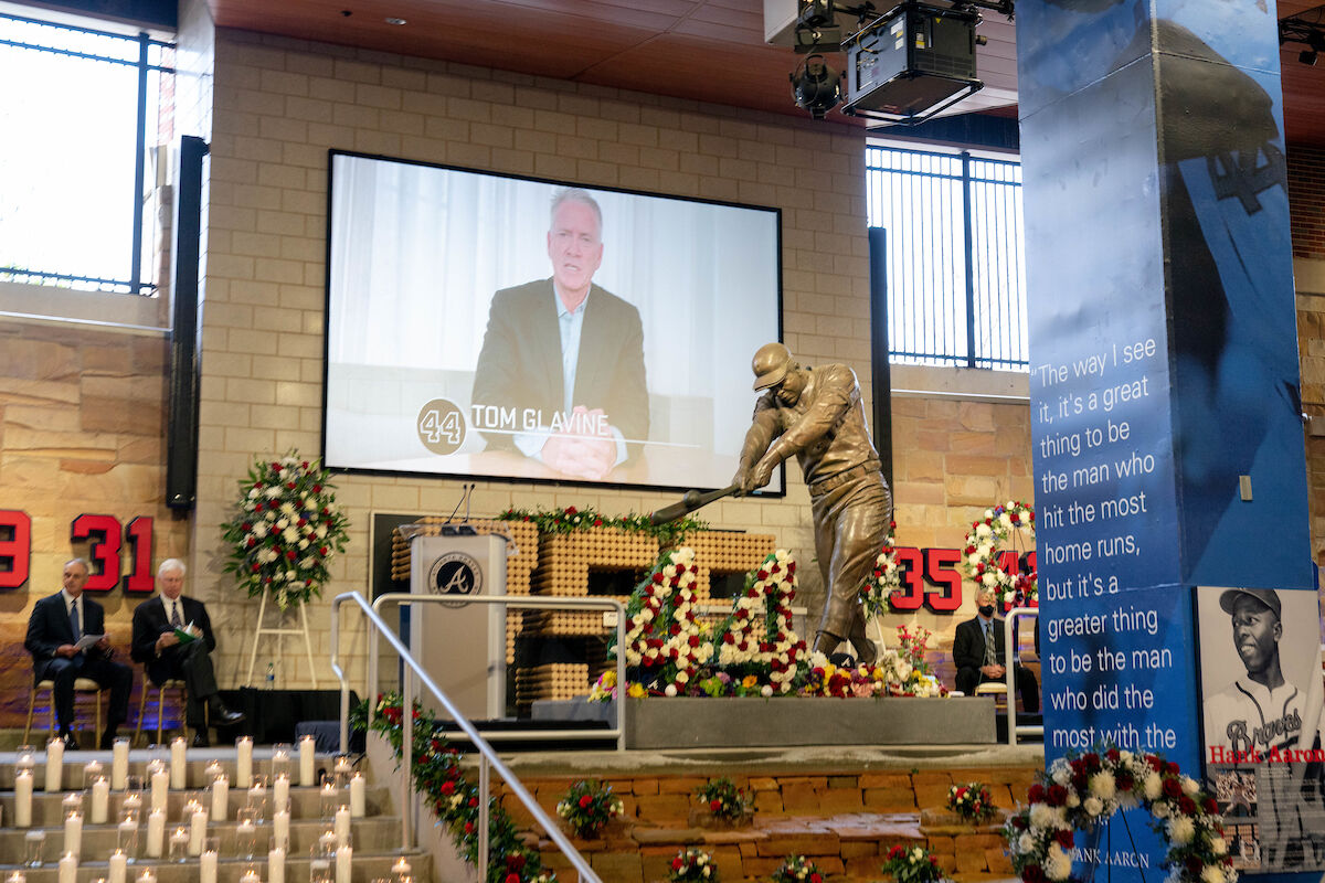 210126_BR_hank_aaron_memorial_0132.jpg